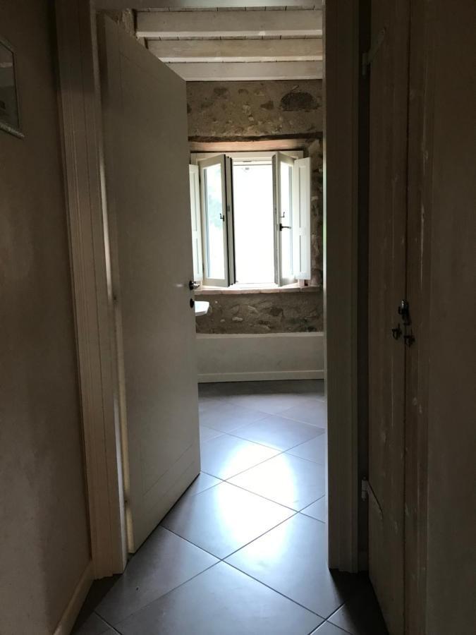 佩斯基耶拉德加达 Casal Del Pigno酒店 外观 照片